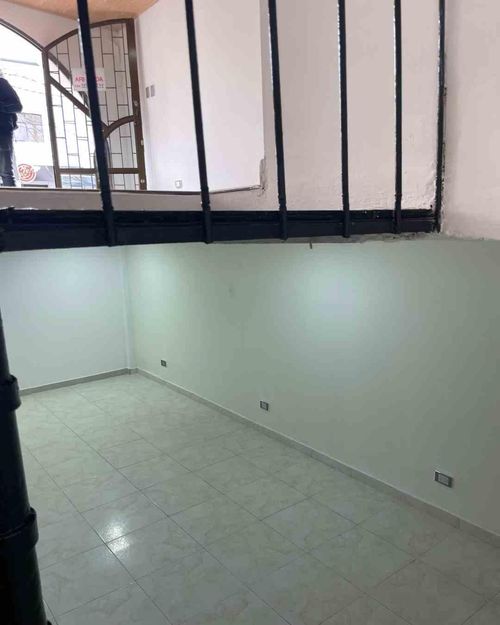 Local en  Arriendo en Los alpes, Pereira - Miniatura 7