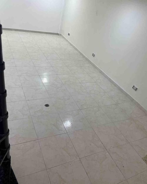 Local en  Arriendo en Los alpes, Pereira - Miniatura 8