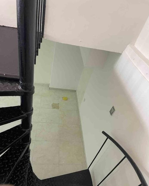 Local en  Arriendo en Los alpes, Pereira - Miniatura 9