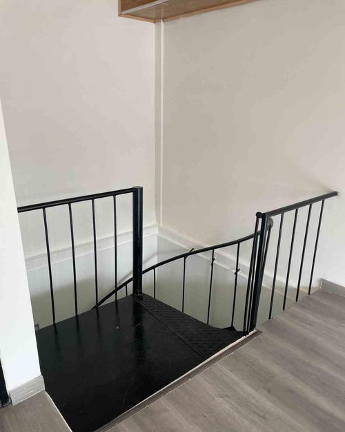 Local en  Arriendo en Los alpes, Pereira - Miniatura 10