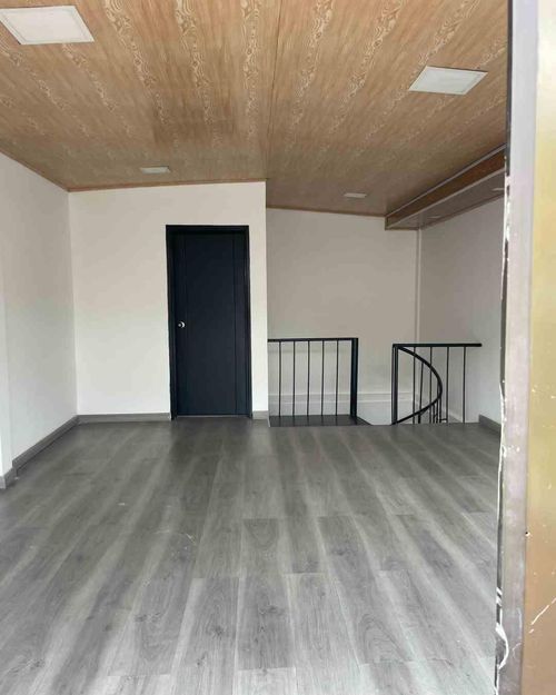 Local en  Arriendo en Los alpes, Pereira - Miniatura 11
