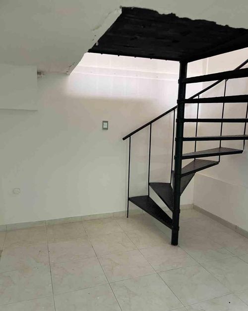 Local en  Arriendo en Los alpes, Pereira - Miniatura 12