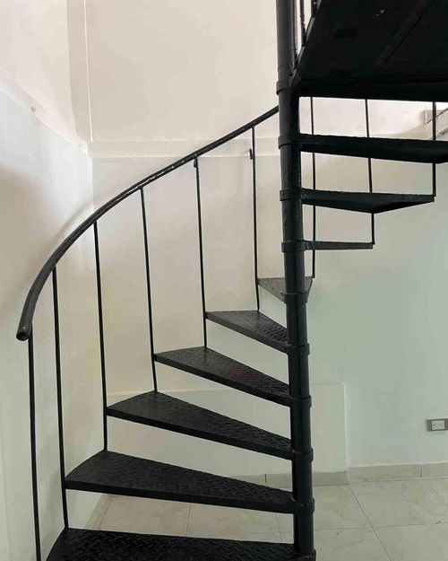 Local en  Arriendo en Los alpes, Pereira - Miniatura 13