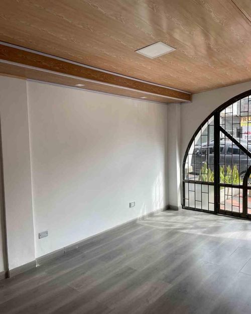 Local en  Arriendo en Los alpes, Pereira - Miniatura 14