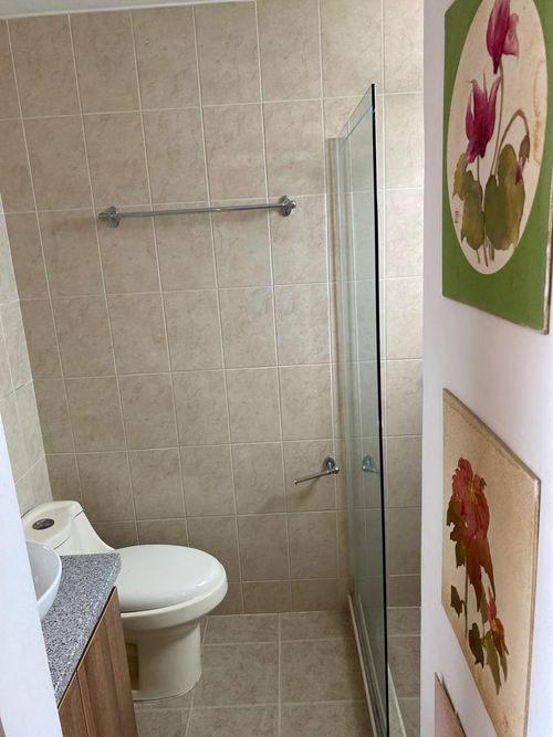 Apartamento en  Venta en Circunvalar - alamos, Pereira - Miniatura 10