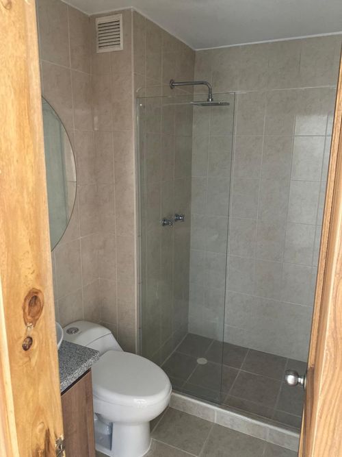 Apartamento en  Venta en Circunvalar - alamos, Pereira - Miniatura 16