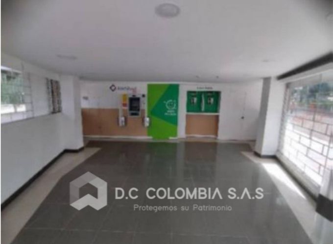 Local en  Arriendo en Palermo, Bogotá - Miniatura 2