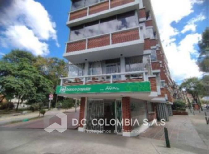 Local en  Arriendo en Palermo, Bogotá - Miniatura 5