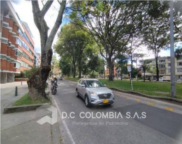 Local en  Arriendo en Palermo, Bogotá - Miniatura 6