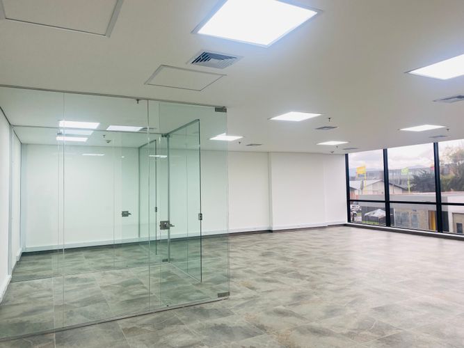 Oficina en  Arriendo en Fontibon, Bogotá - Imagen 1