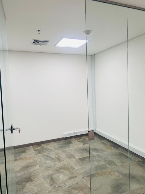 Oficina en  Arriendo en Fontibon, Bogotá - Miniatura 12