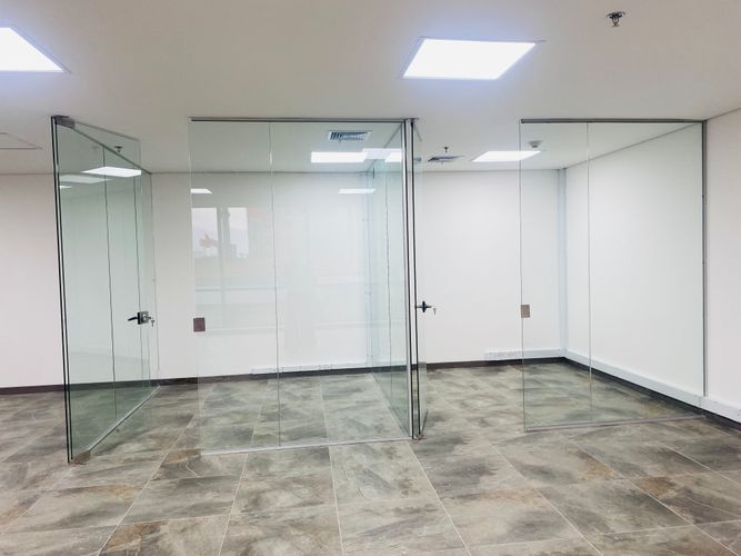 Oficina en  Arriendo en Fontibon, Bogotá - Miniatura 9