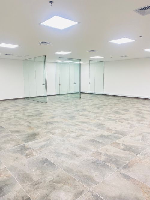 Oficina en  Arriendo en Fontibon, Bogotá - Miniatura 5