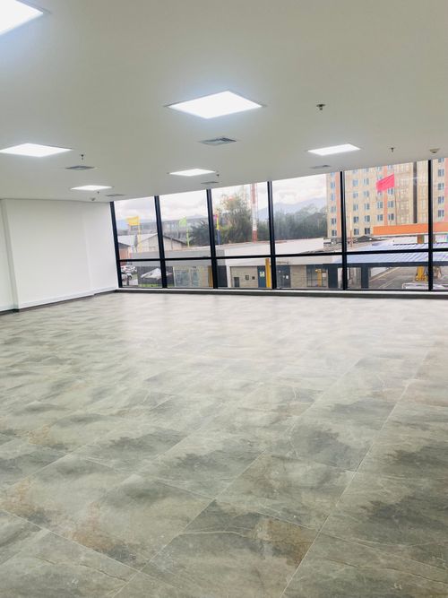 Oficina en  Arriendo en Fontibon, Bogotá - Miniatura 15
