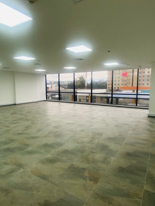 Oficina en  Arriendo en Fontibon, Bogotá - Miniatura 16
