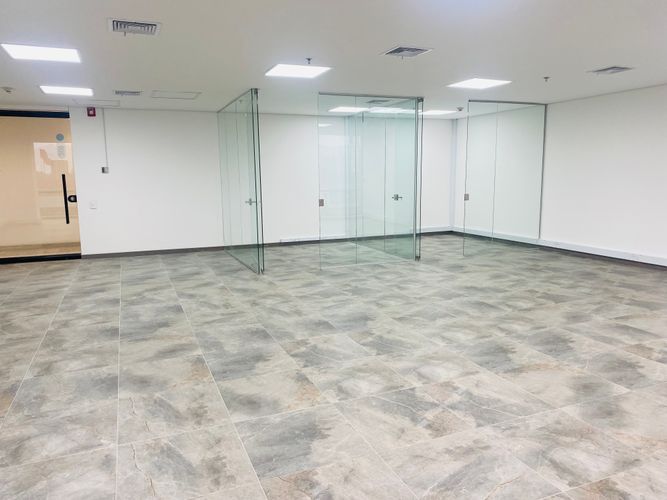 Oficina en  Arriendo en Fontibon, Bogotá - Miniatura 6
