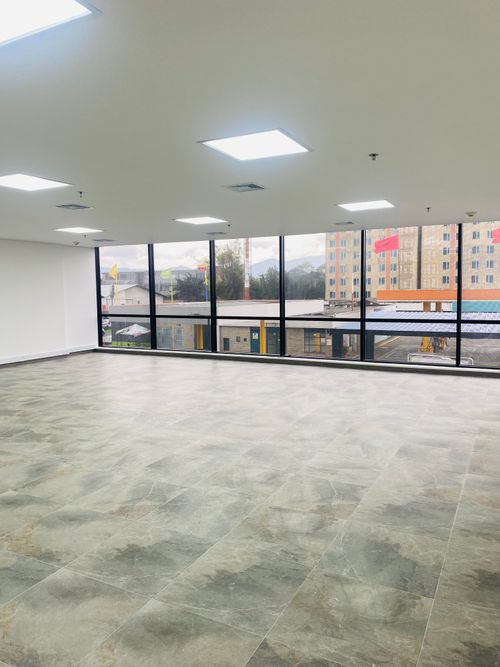 Oficina en  Arriendo en Fontibon, Bogotá - Miniatura 17