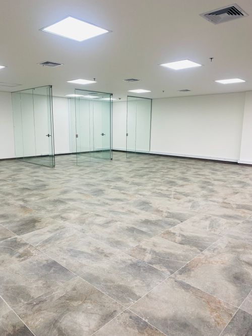 Oficina en  Arriendo en Fontibon, Bogotá - Miniatura 18