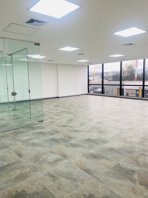 Oficina en  Arriendo en Fontibon, Bogotá - Miniatura 20