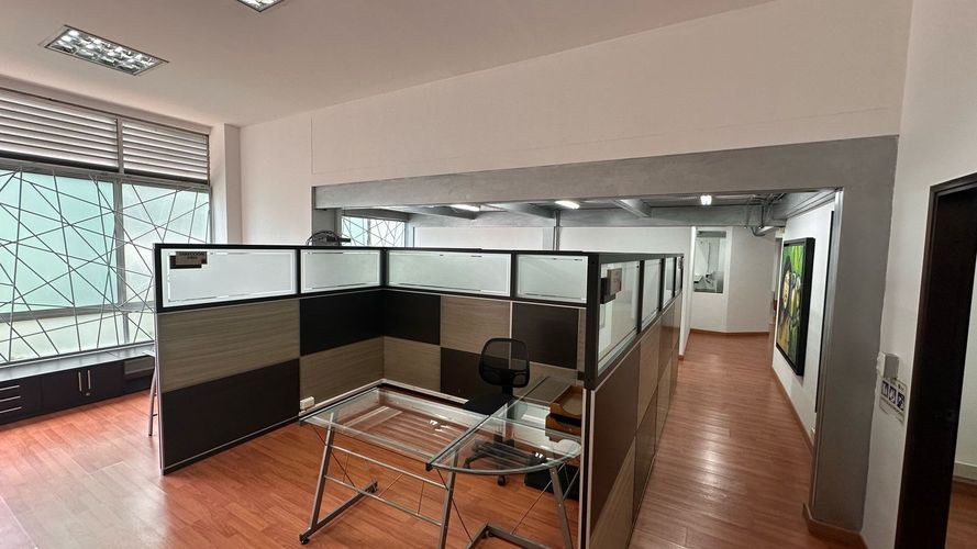 Local en  Venta en Zona industrial la popa, Dosquebradas - Miniatura 3