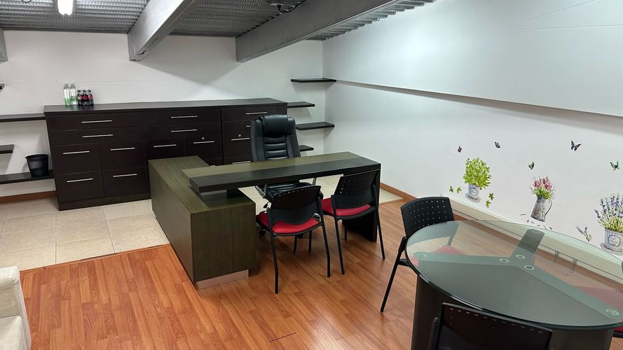 Local en  Venta en Zona industrial la popa, Dosquebradas - Miniatura 5