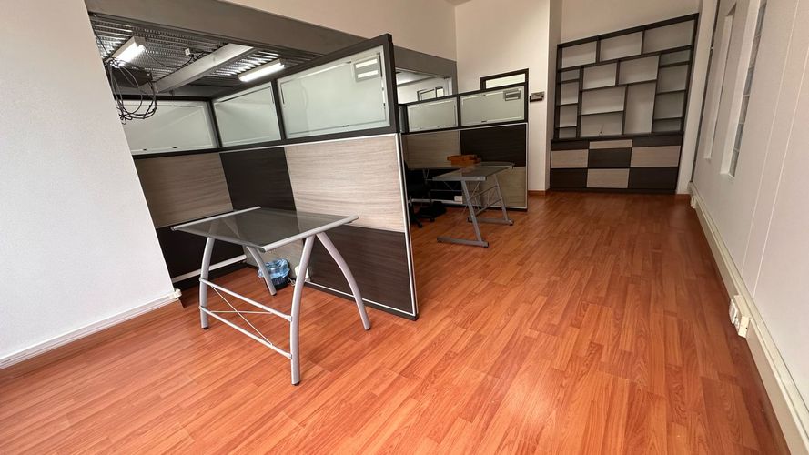 Local en  Venta en Zona industrial la popa, Dosquebradas - Miniatura 10