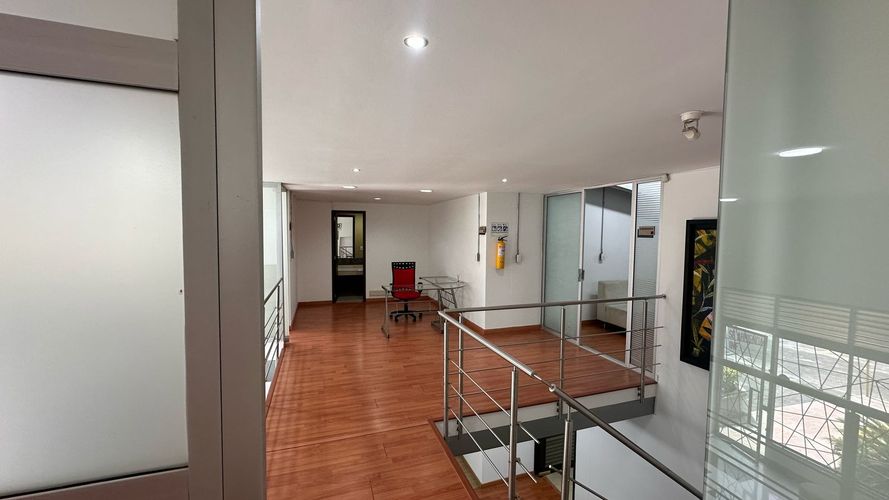 Local en  Venta en Zona industrial la popa, Dosquebradas - Miniatura 11