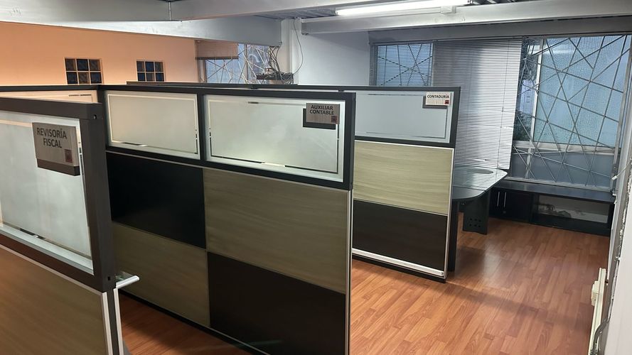 Local en  Venta en Zona industrial la popa, Dosquebradas - Miniatura 13