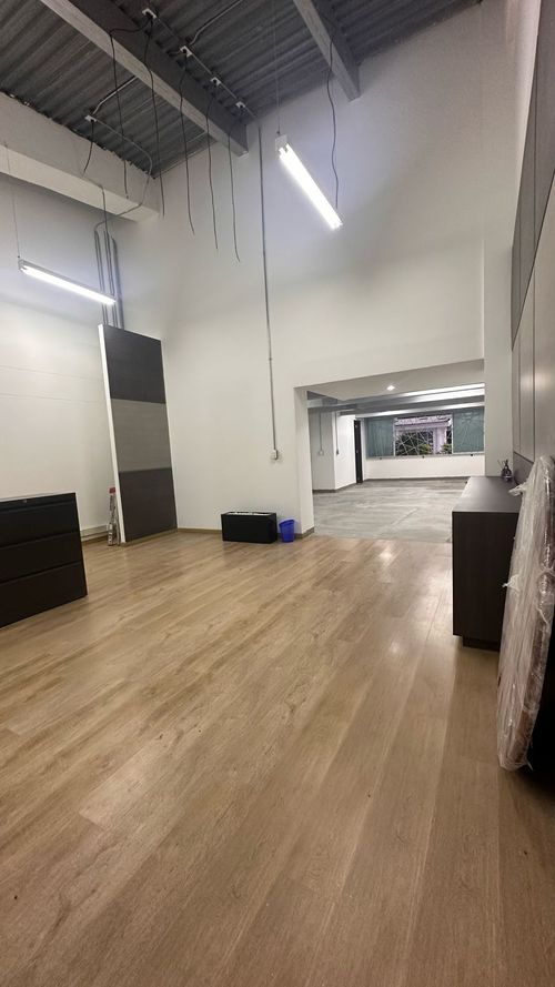Local en  Venta en Zona industrial la popa, Dosquebradas - Miniatura 17