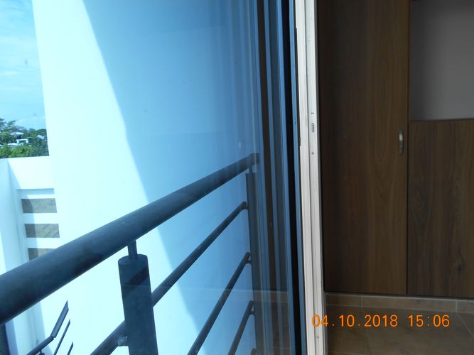 Apartamento en arriendo en Cr. las mercedes, Girardot - Miniatura 23