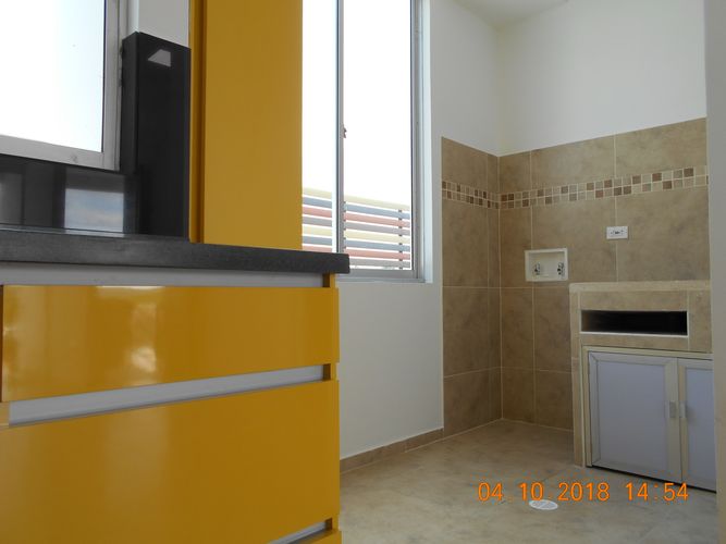 Apartamento en arriendo en Cr. las mercedes, Girardot - Miniatura 24
