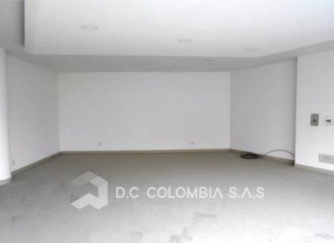 Local en  Arriendo en Centro industrial, Bogotá - Miniatura 6