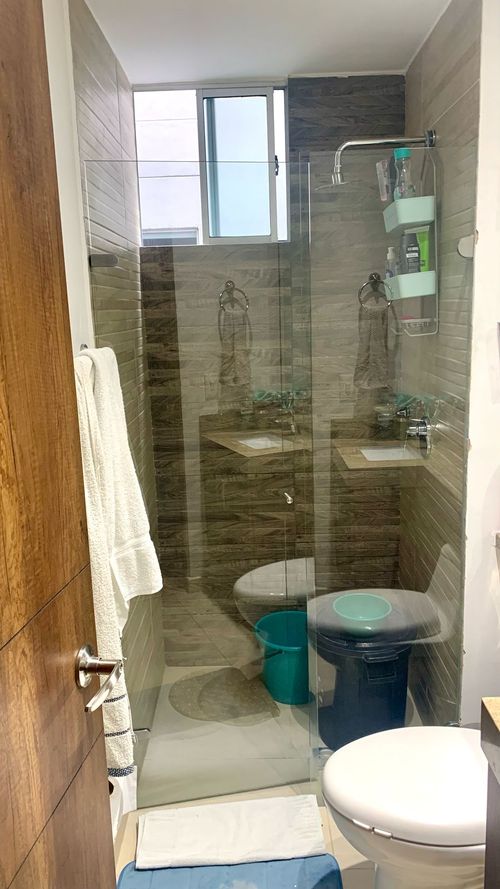 Apartamento en  Venta en La felicidad, Bogotá - Miniatura 18
