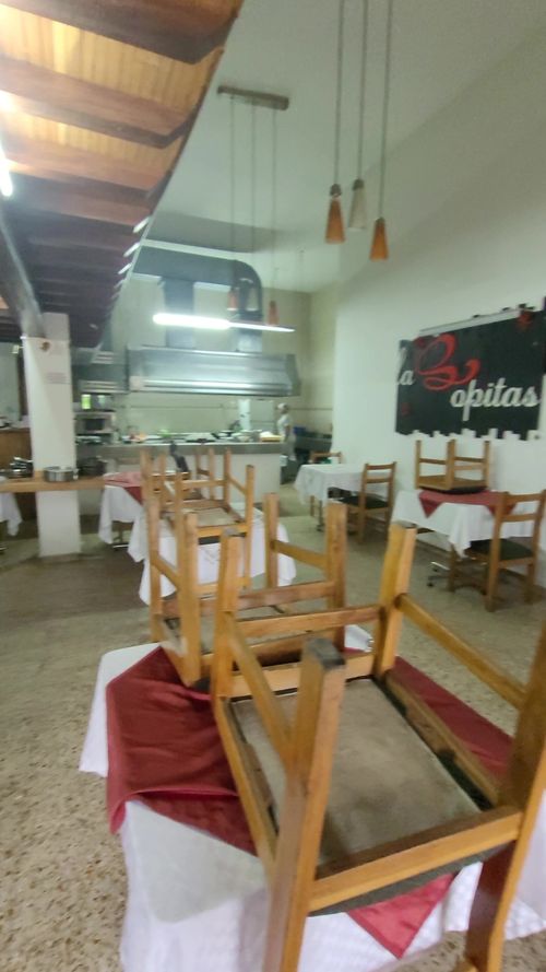 Edificio en  Venta en Alamos, Bogotá - Miniatura 3