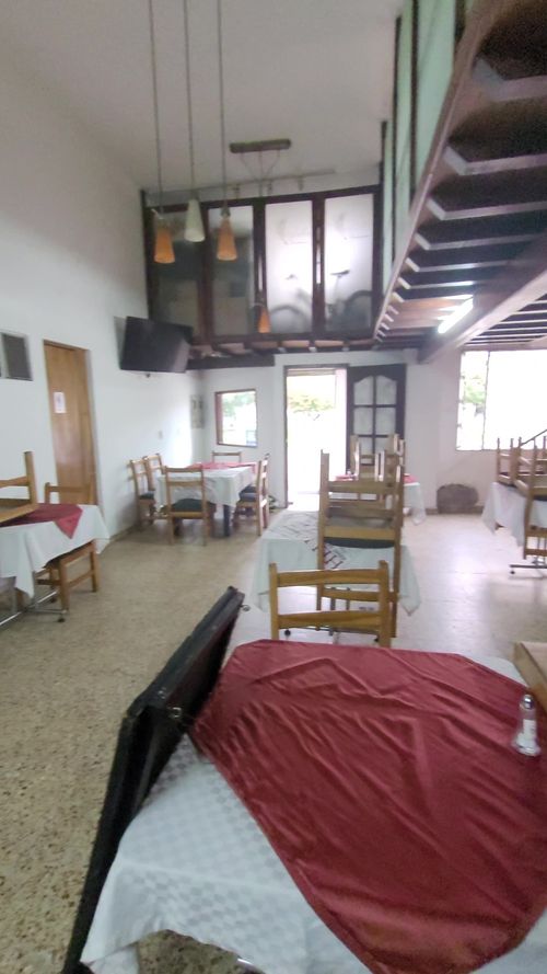 Edificio en  Venta en Alamos, Bogotá - Miniatura 5