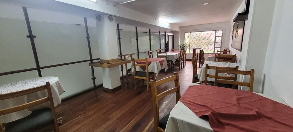 Edificio en  Venta en Alamos, Bogotá - Miniatura 6