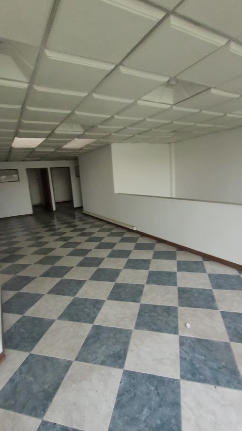 Edificio en  Venta en Alamos, Bogotá - Miniatura 7