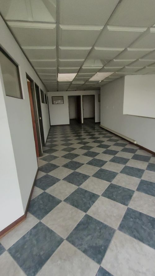 Edificio en  Venta en Alamos, Bogotá - Miniatura 8