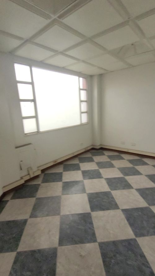 Edificio en  Venta en Alamos, Bogotá - Miniatura 9