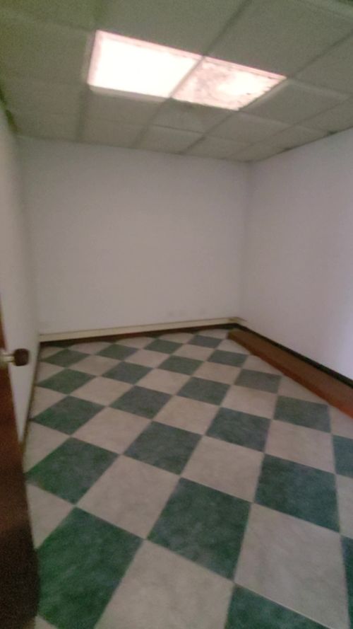 Edificio en  Venta en Alamos, Bogotá - Miniatura 10