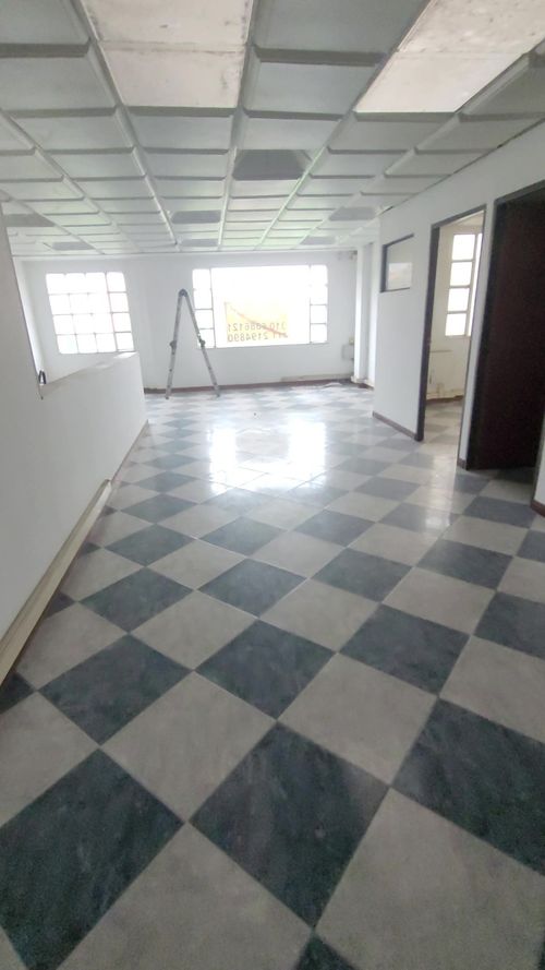 Edificio en  Venta en Alamos, Bogotá - Miniatura 11
