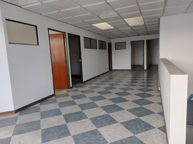 Edificio en  Venta en Alamos, Bogotá - Miniatura 12