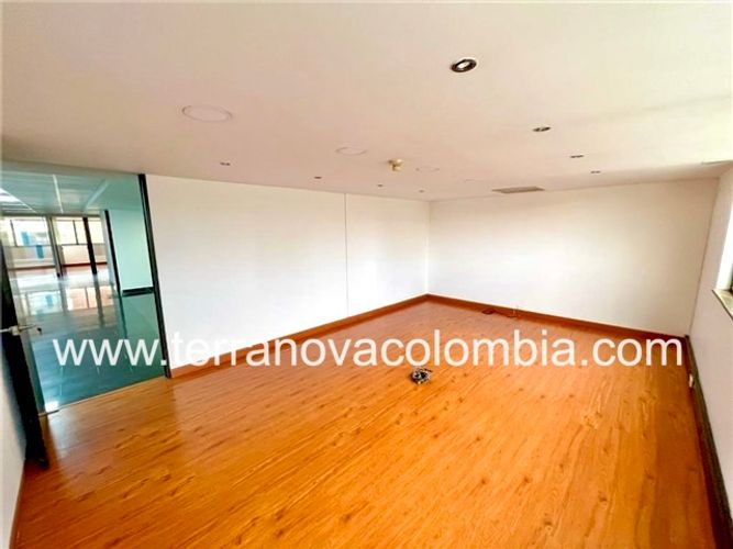 Edificio en  Venta en Chico norte, Bogotá - Miniatura 4