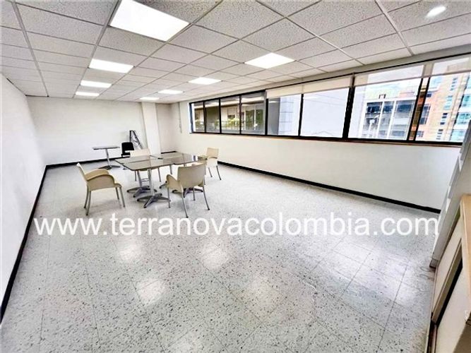 Edificio en  Venta en Chico norte, Bogotá - Miniatura 7