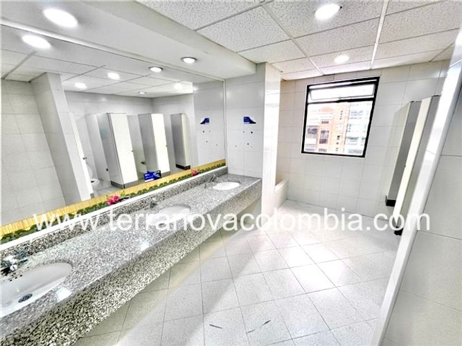 Edificio en  Venta en Chico norte, Bogotá - Miniatura 14