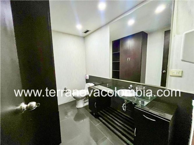 Edificio en  Venta en Chico norte, Bogotá - Miniatura 15
