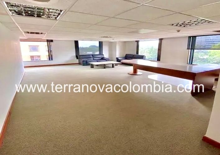Edificio en  Arriendo en Ciudad salitre, Bogotá - Miniatura 11