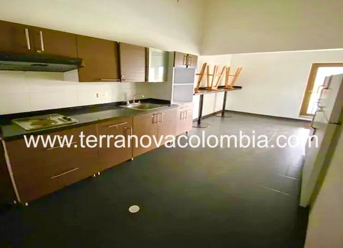 Edificio en  Arriendo en Ciudad salitre, Bogotá - Miniatura 20