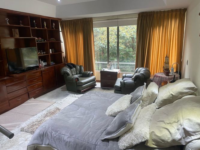 Apartamento en  Venta en Santa bibiana, Bogotá - Miniatura 9