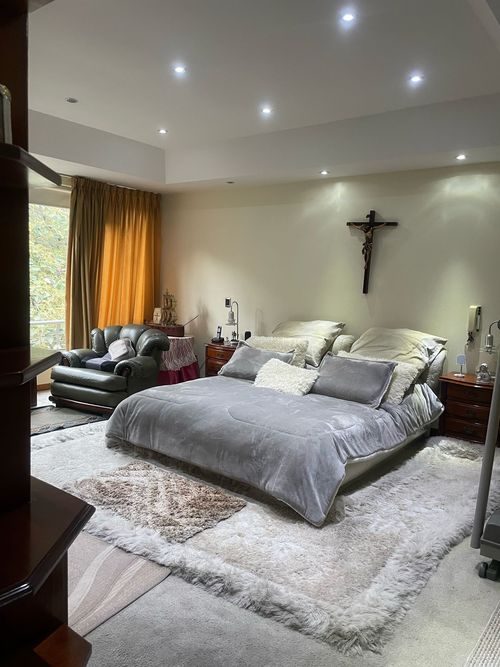 Apartamento en  Venta en Santa bibiana, Bogotá - Miniatura 10